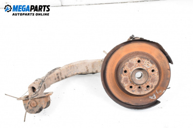 Шенкел главина за BMW 3 Series E46 Sedan (02.1998 - 04.2005), позиция: задна, дясна