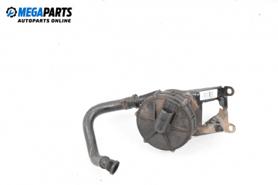 Рециркулационна помпа за BMW 3 Series E46 Sedan (02.1998 - 04.2005) 316 i, 105 к.с.