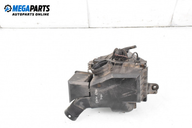 Филтърна кутия за BMW 3 Series E46 Sedan (02.1998 - 04.2005) 316 i