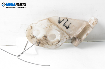 Държач броня за BMW 3 Series E46 Sedan (02.1998 - 04.2005), седан, позиция: предна, лява