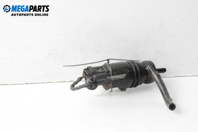 Помпичка за чистачки за BMW 3 Series E46 Sedan (02.1998 - 04.2005)