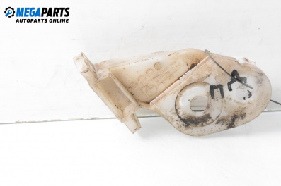 Държач броня за BMW 3 Series E46 Sedan (02.1998 - 04.2005), седан, позиция: предна, дясна