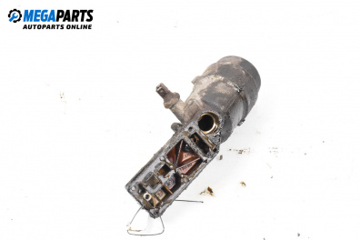 Корпус за маслен филтър за BMW 3 Series E46 Sedan (02.1998 - 04.2005) 316 i, 105 к.с.