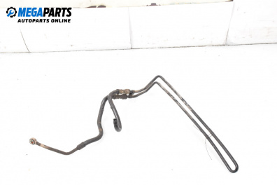 Хидравлична тръба за BMW 3 Series E46 Sedan (02.1998 - 04.2005) 316 i, 105 к.с.