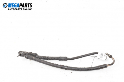 Хидравличен маркуч за BMW 3 Series E46 Sedan (02.1998 - 04.2005) 316 i, 105 к.с.