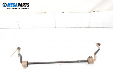 Стабилизираща щанга за BMW 3 Series E46 Sedan (02.1998 - 04.2005), седан