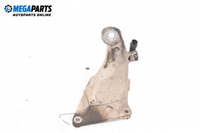 Лапа двигател за BMW 3 Series E46 Sedan (02.1998 - 04.2005) 316 i, 105 к.с.