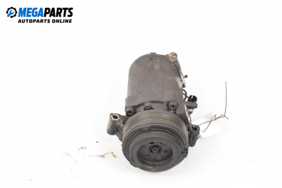 Компресор климатик за BMW 3 Series E46 Sedan (02.1998 - 04.2005) 316 i, 105 к.с.