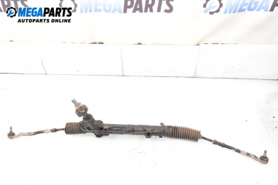 Хидравлична рейка за BMW 3 Series E46 Sedan (02.1998 - 04.2005), седан