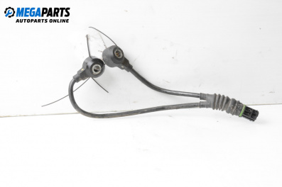 Детонационен датчик за BMW 3 Series E46 Sedan (02.1998 - 04.2005)