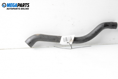 Воден маркуч за BMW 3 Series E46 Sedan (02.1998 - 04.2005) 316 i, 105 к.с.