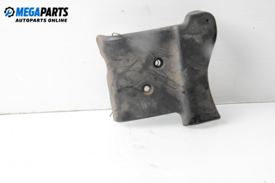 Пластмасов капак за BMW 3 Series E46 Sedan (02.1998 - 04.2005), 4+1 вр., седан