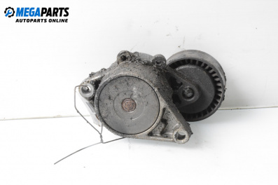 Обтегач пистов ремък за BMW 3 Series E46 Sedan (02.1998 - 04.2005) 316 i, 105 к.с.