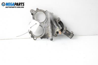 Капак ангренажен ремък за BMW 3 Series E46 Sedan (02.1998 - 04.2005) 316 i, 105 к.с.