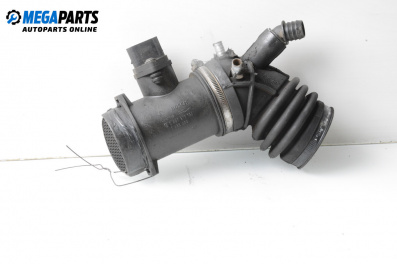 Дебитомер за BMW 3 Series E46 Sedan (02.1998 - 04.2005) 316 i, 105 к.с.