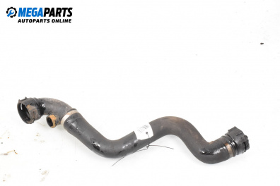 Воден маркуч за BMW 3 Series E46 Sedan (02.1998 - 04.2005) 316 i, 105 к.с.