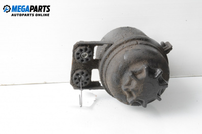 Казанче за хидравлична течност за BMW 3 Series E46 Sedan (02.1998 - 04.2005)