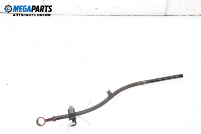 Щека за масло за BMW 3 Series E46 Sedan (02.1998 - 04.2005) 316 i, 105 к.с.