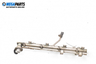 Горивна рейка за BMW 3 Series E46 Sedan (02.1998 - 04.2005) 316 i, 105 к.с.