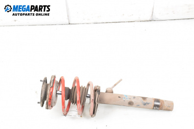 Макферсон за BMW 3 Series E46 Sedan (02.1998 - 04.2005), седан, позиция: предна, лява