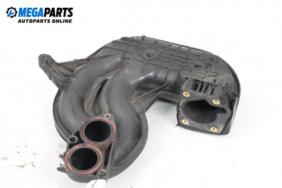 Въздуховод за BMW 3 Series E46 Sedan (02.1998 - 04.2005) 316 i, 105 к.с.