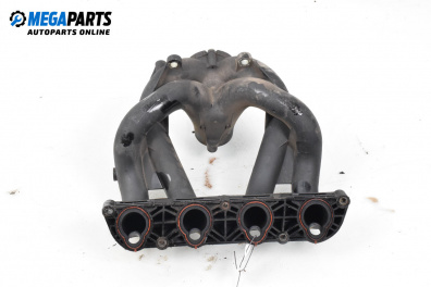 Всмукателен колектор за BMW 3 Series E46 Sedan (02.1998 - 04.2005) 316 i, 105 к.с.