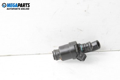 Дюза дизел за BMW 3 Series E46 Sedan (02.1998 - 04.2005) 316 i, 105 к.с.