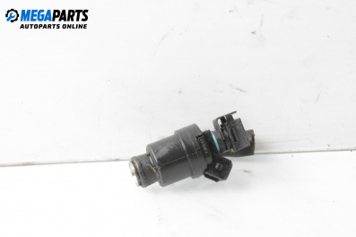 Дюза бензин за BMW 3 Series E46 Sedan (02.1998 - 04.2005) 316 i, 105 к.с.