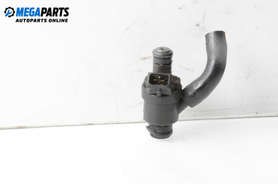 Дюза бензин за BMW 3 Series E46 Sedan (02.1998 - 04.2005) 316 i, 105 к.с.