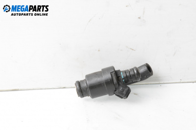 Дюза бензин за BMW 3 Series E46 Sedan (02.1998 - 04.2005) 316 i, 105 к.с.