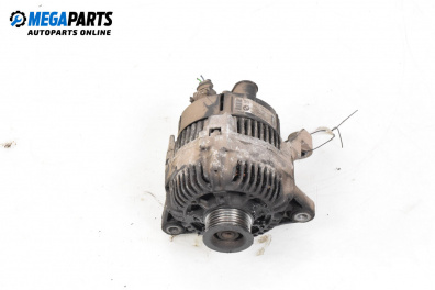 Алтернатор / генератор за BMW 3 Series E46 Sedan (02.1998 - 04.2005) 316 i, 105 к.с.