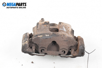 Спирачен апарат за BMW 3 Series E46 Sedan (02.1998 - 04.2005), позиция: предна, лява