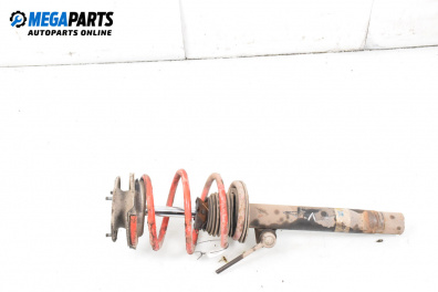 Макферсон за BMW 3 Series E46 Sedan (02.1998 - 04.2005), седан, позиция: предна, лява