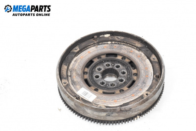 Демпферен маховик за BMW 3 Series E46 Sedan (02.1998 - 04.2005)