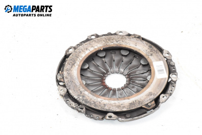 Притискателен диск на съединителя за BMW 3 Series E46 Sedan (02.1998 - 04.2005) 316 i, 105 к.с.