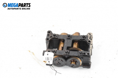 Балансиращ вал за BMW 3 Series E46 Sedan (02.1998 - 04.2005) 316 i, 105 к.с.