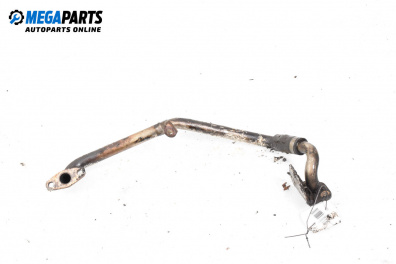 EGR тръба за BMW 3 Series E46 Sedan (02.1998 - 04.2005) 316 i, 105 к.с.