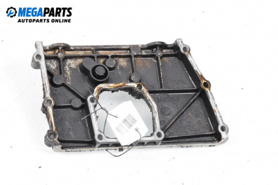 Капак ангренажна верига за BMW 3 Series E46 Sedan (02.1998 - 04.2005) 316 i, 105 к.с.