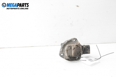 Датчик за ниво на маслото в двигателя за BMW 3 Series E46 Sedan (02.1998 - 04.2005)