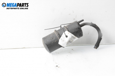 Компенсаторен съд вакуум за BMW 3 Series E46 Sedan (02.1998 - 04.2005) 316 i, 105 к.с.