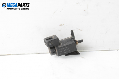 Вакуум клапан за BMW 3 Series E46 Sedan (02.1998 - 04.2005) 316 i, 105 к.с.