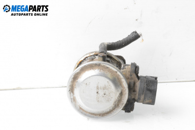 EGR-клапан за BMW 3 Series E46 Sedan (02.1998 - 04.2005) 316 i, 105 к.с.