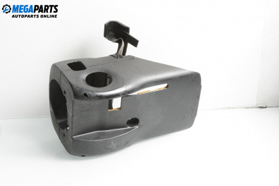 Интериорна пластмаса волан за Volkswagen Golf IV Hatchback (08.1997 - 06.2005), 4+1 вр., хечбек