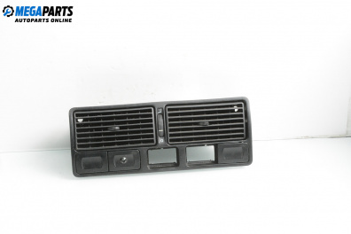 Духалки парно за Volkswagen Golf IV Hatchback (08.1997 - 06.2005)