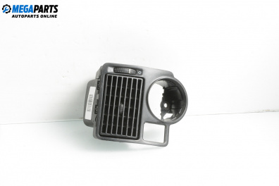 Духалка парно за Volkswagen Golf IV Hatchback (08.1997 - 06.2005)