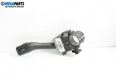 Лостче за светлини за Volkswagen Golf IV Hatchback (08.1997 - 06.2005)