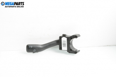 Лостче за чистачки за Volkswagen Golf IV Hatchback (08.1997 - 06.2005)