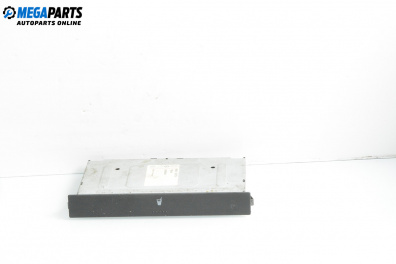 Поставка за чаши за Volkswagen Golf IV Hatchback (08.1997 - 06.2005)