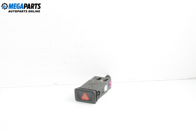 Бутон аварийни светлини  за Volkswagen Golf IV Hatchback (08.1997 - 06.2005)