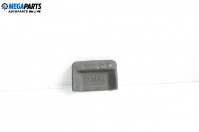 Интериорна пластмаса за Volkswagen Golf IV Hatchback (08.1997 - 06.2005), 4+1 вр., хечбек, позиция: предна